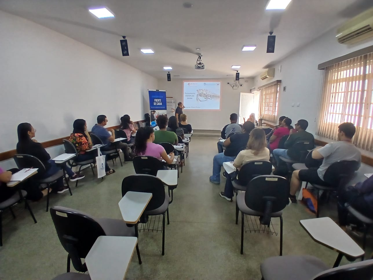 WhatsApp Image 2026-04-13 at 16.48.49 (1).jpeg