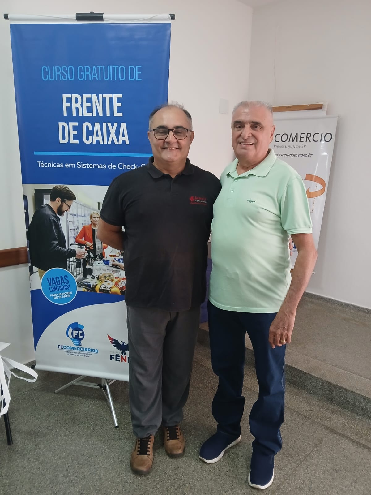 WhatsApp Image 2026-04-13 at 16.48.48 (2).jpeg