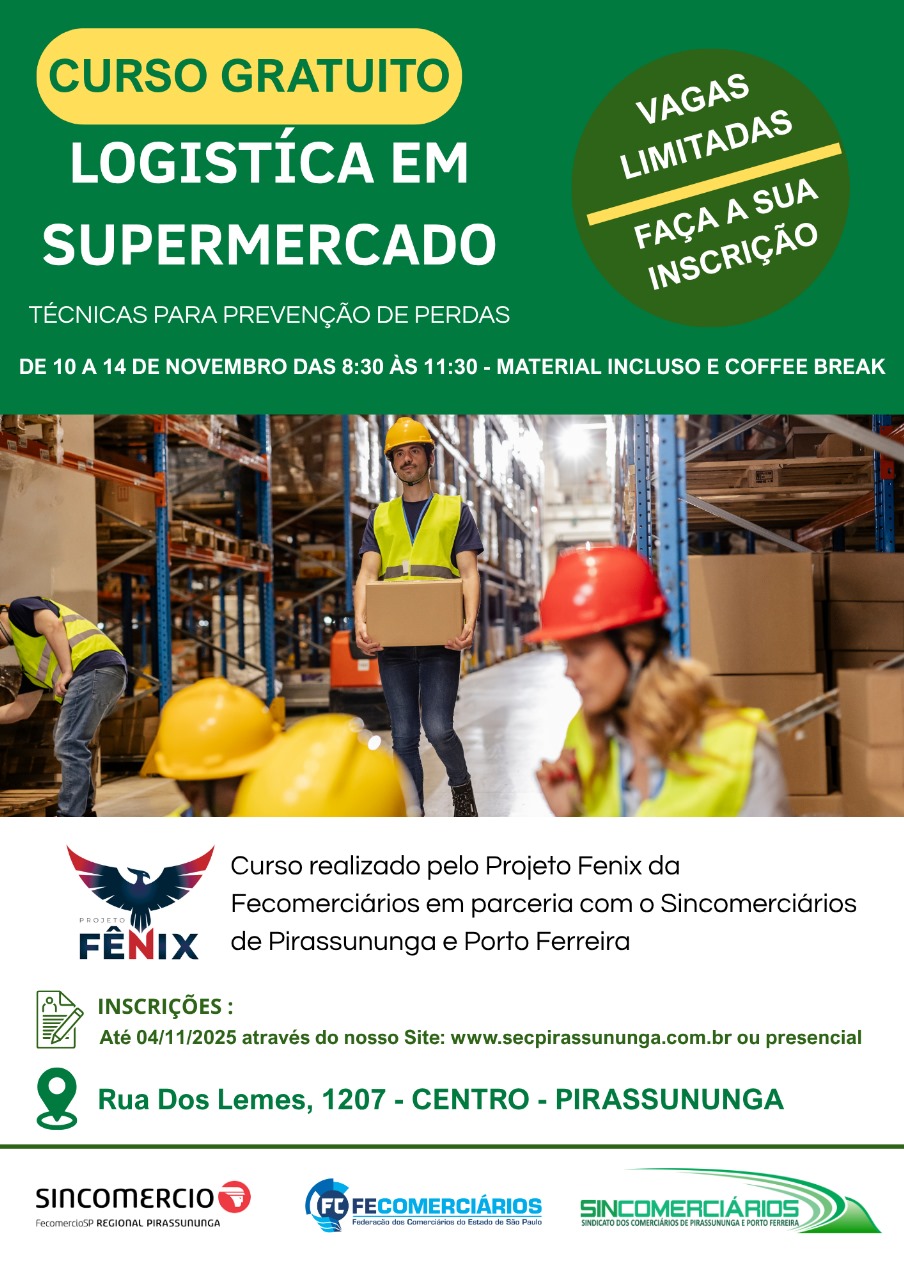 Imagem do WhatsApp de 2025-10-21 à(s) 10.51.58_95654bbe.jpg