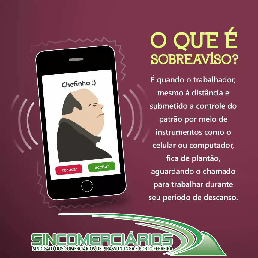 informa juridico 027.png