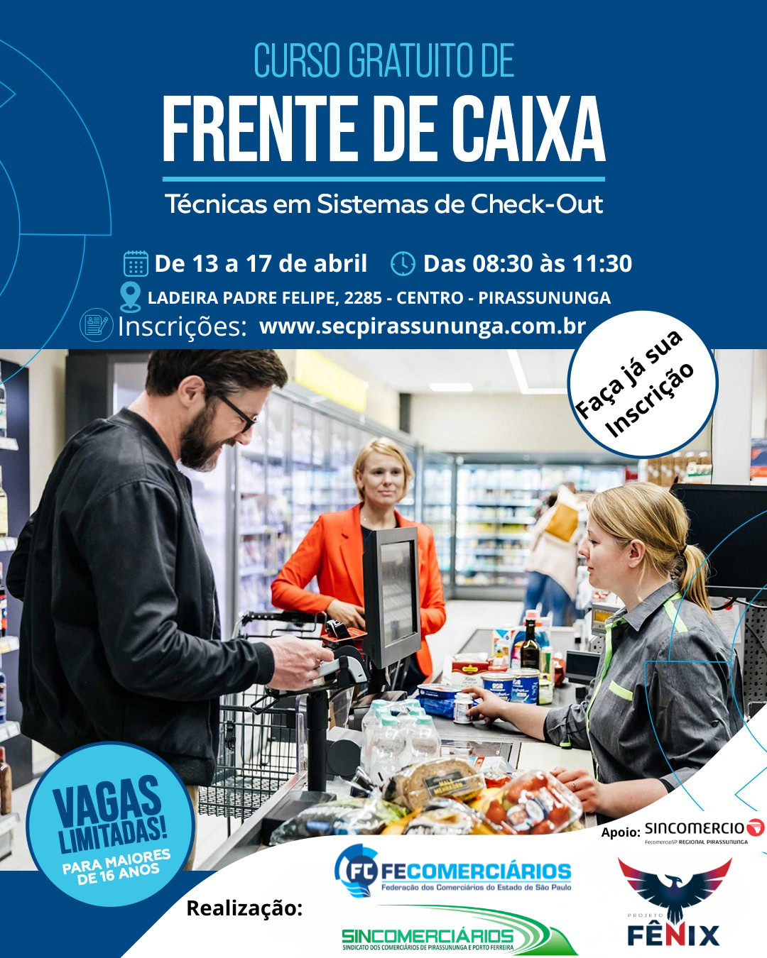 curso frente de caixa.png