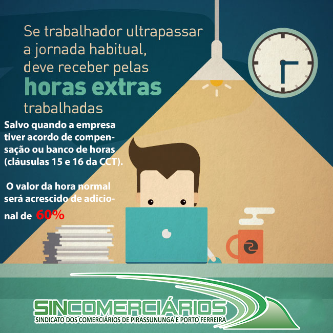 informa juridico 028.png