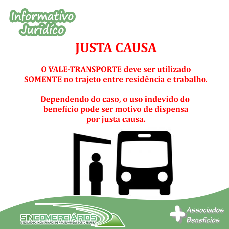 informa juridico 003.png