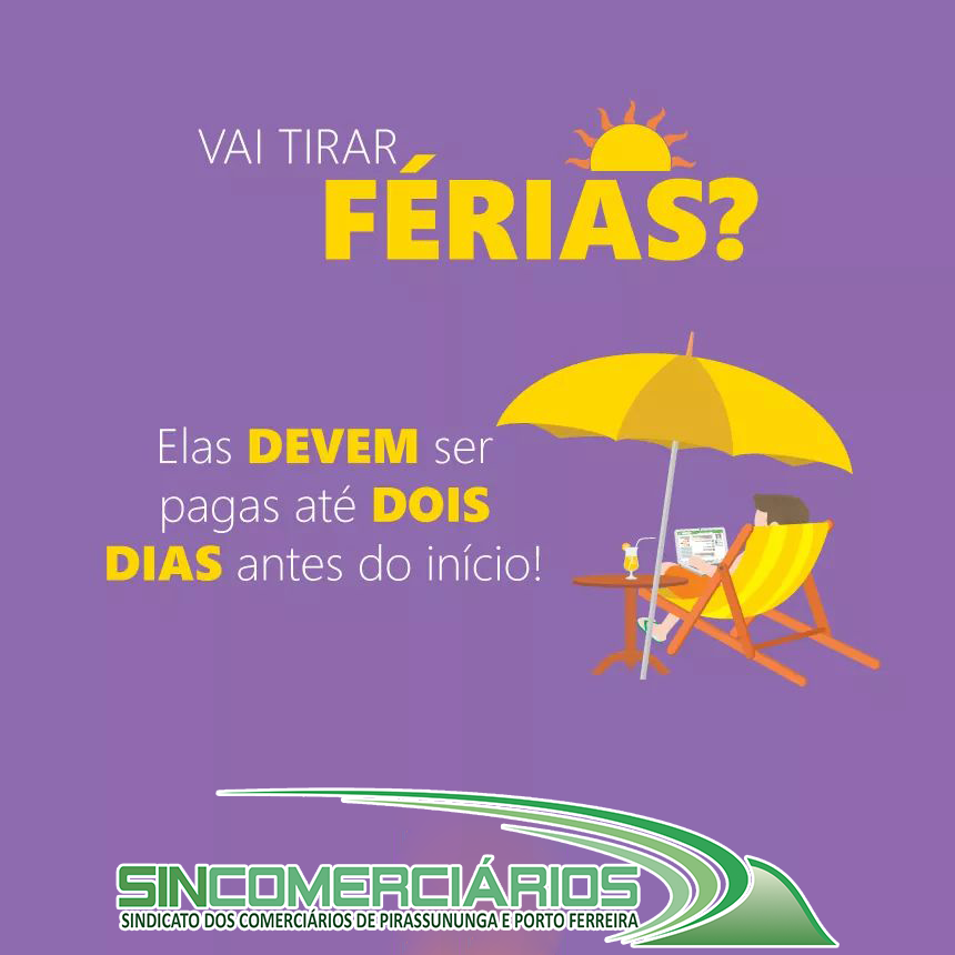 informa juridico 026.png