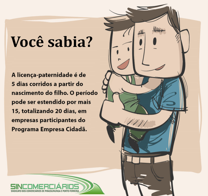 informa juridico 007.png