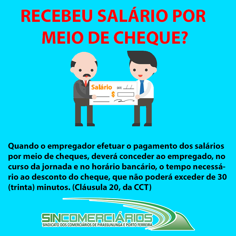 informa juridico 031.png