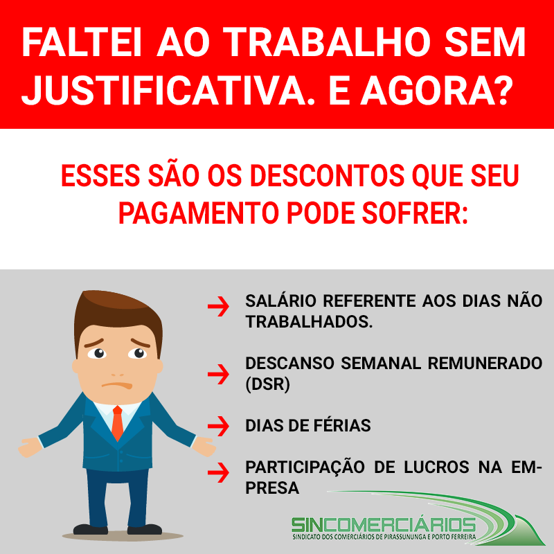 INFORME JURIDICO 04.png