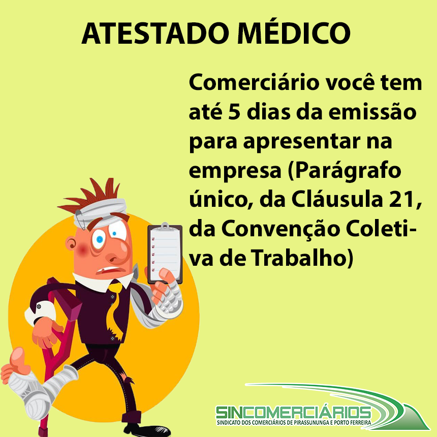 informa juridico 030.png