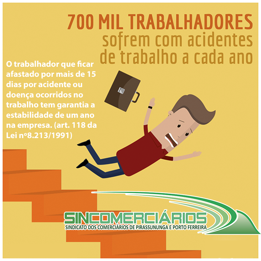 informa juridico 029.png