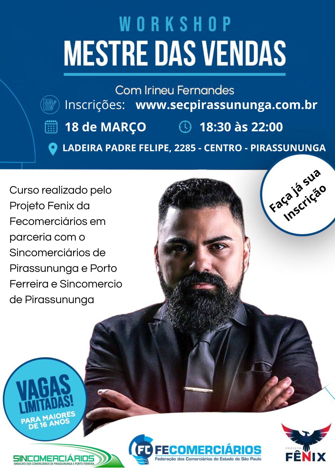 workshop vendas.png