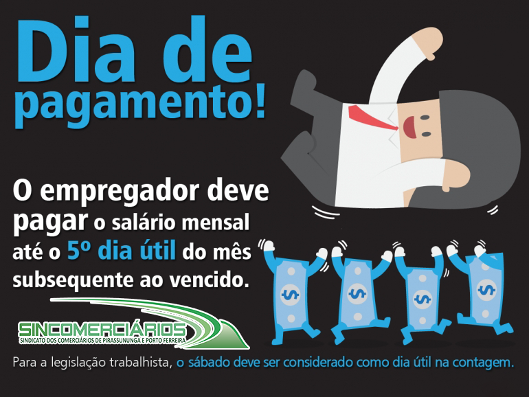 informa juridico 013.png