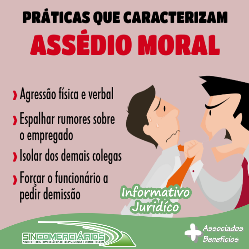 informa juridico 010.png