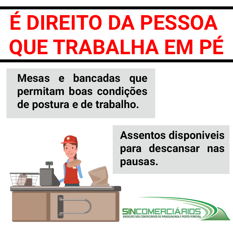 informe juridico 003.png