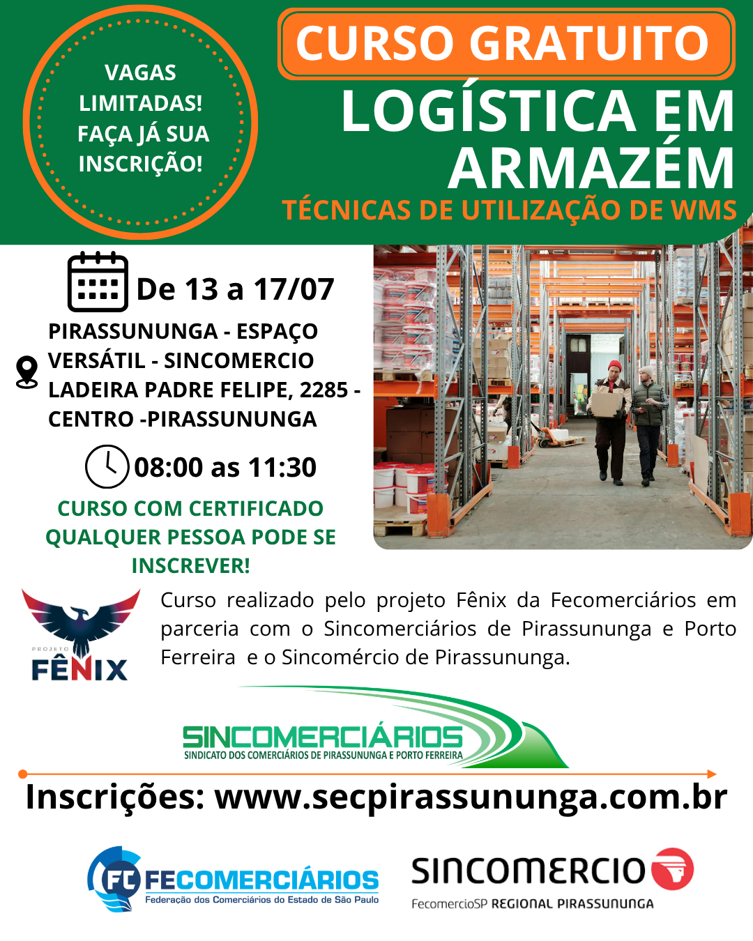 CURSO LOGÍSTICA PIRA.png