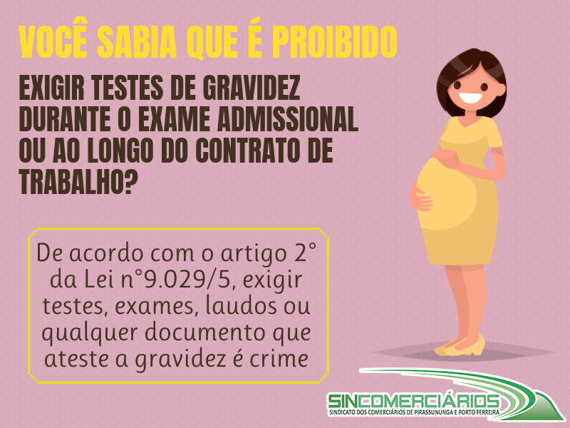 informe juridico 05.png