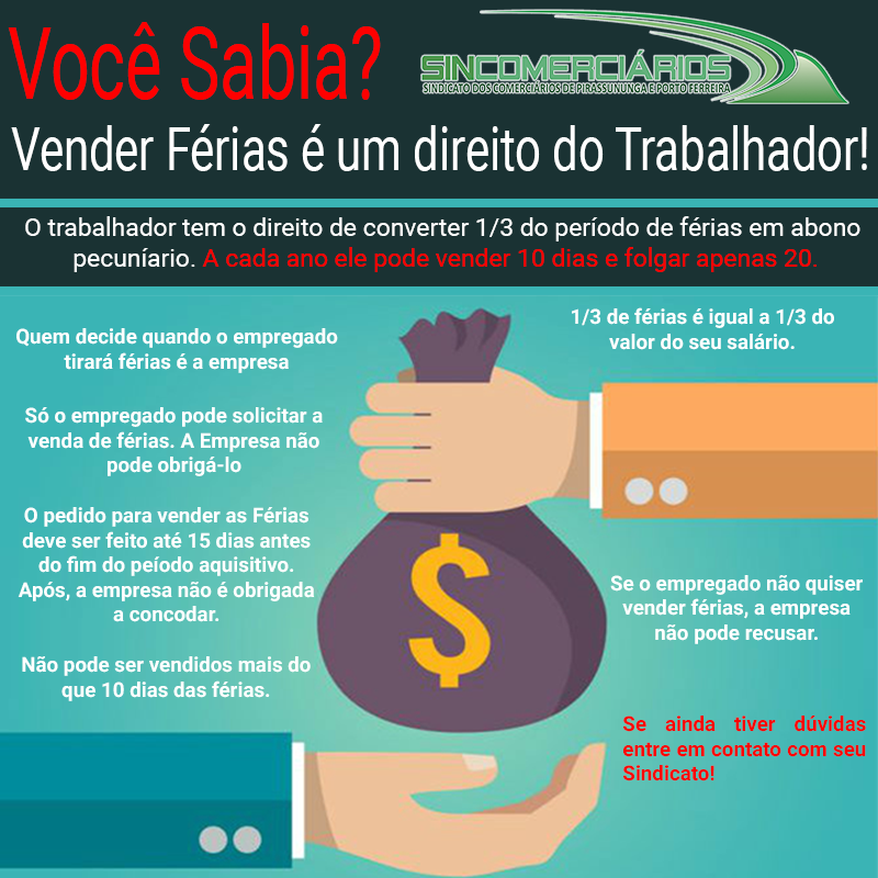 informe juridico 01.png