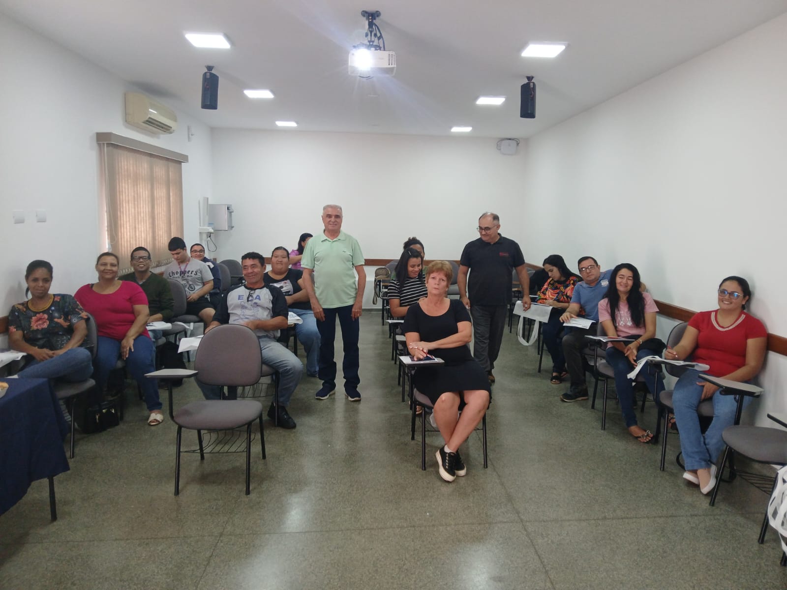 WhatsApp Image 2026-04-13 at 16.48.48 (4).jpeg