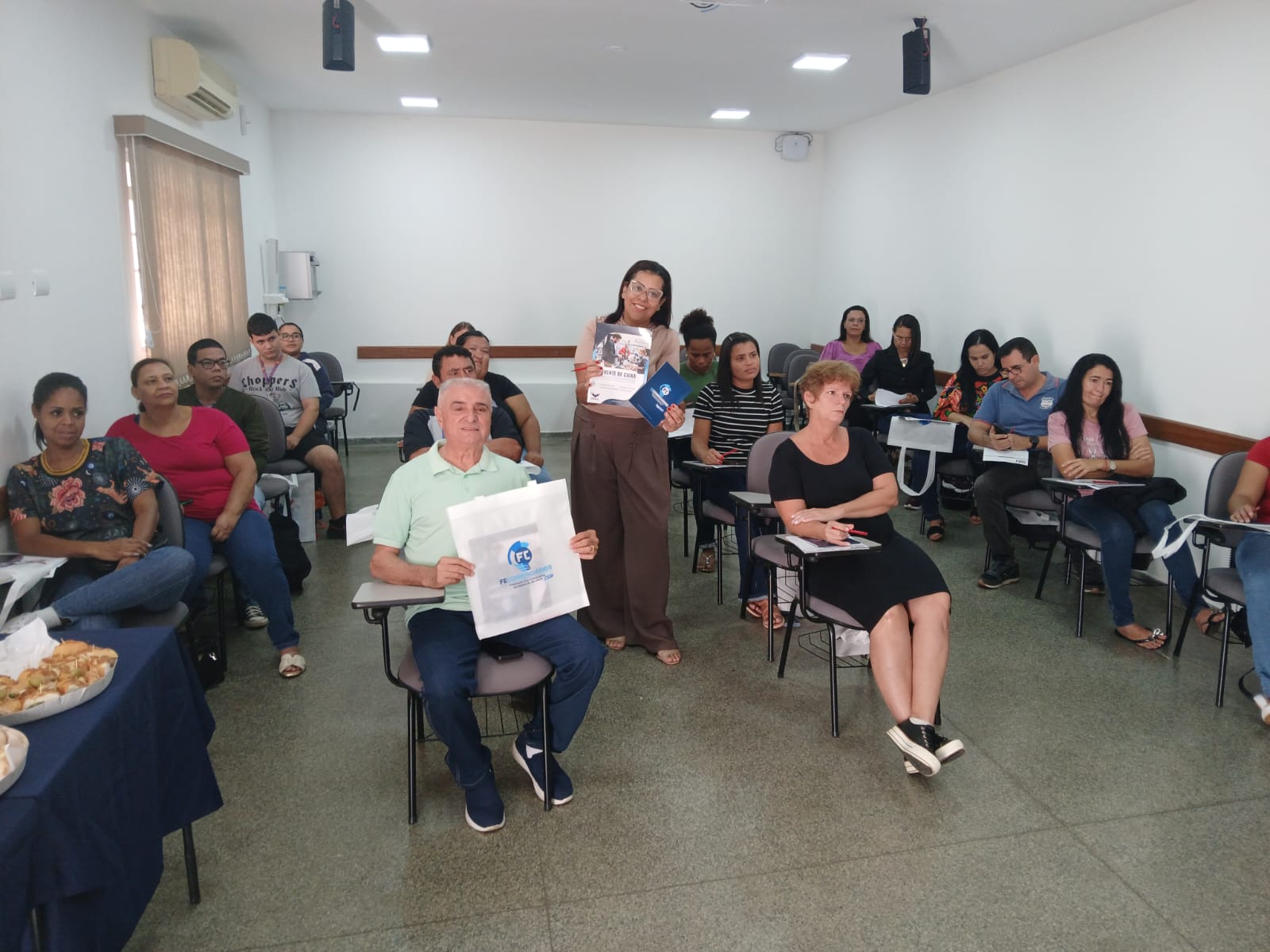 WhatsApp Image 2026-04-13 at 16.48.48 (1).jpeg