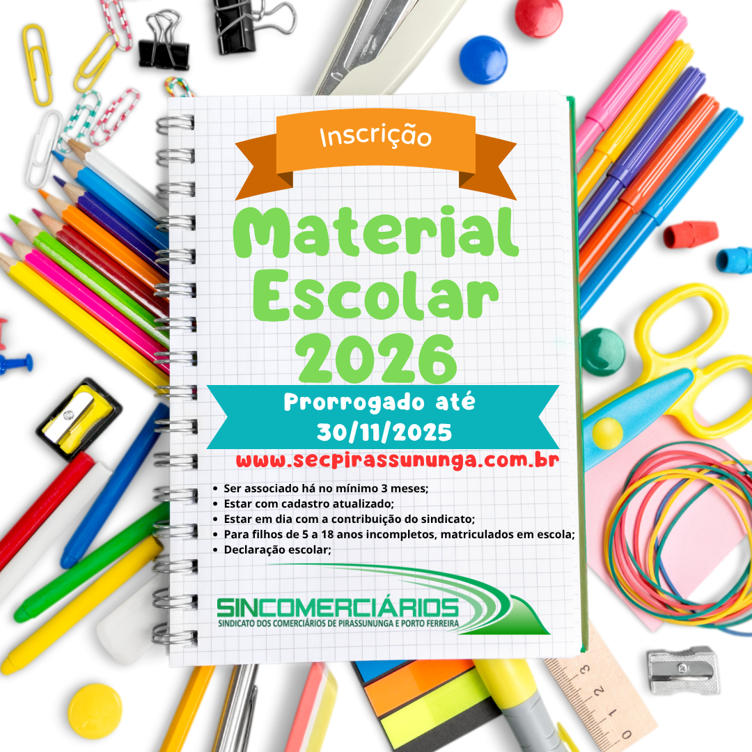 material escolar 2026 prorrogado.png