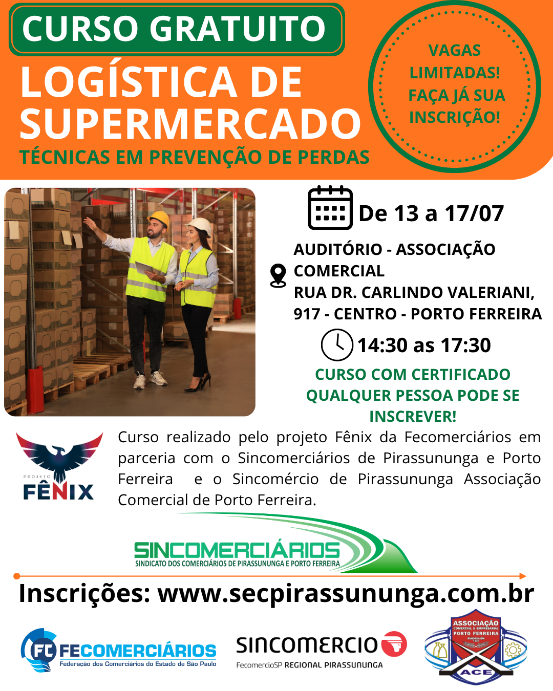 CURSO LOGÍSTICA PORTO.png